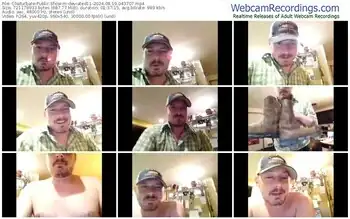 chaturbate-deviated11-08-19-2024-04-37-07