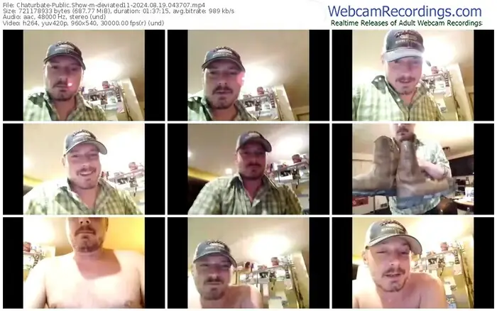 chaturbate-deviated11-08-19-2024-04-37-07