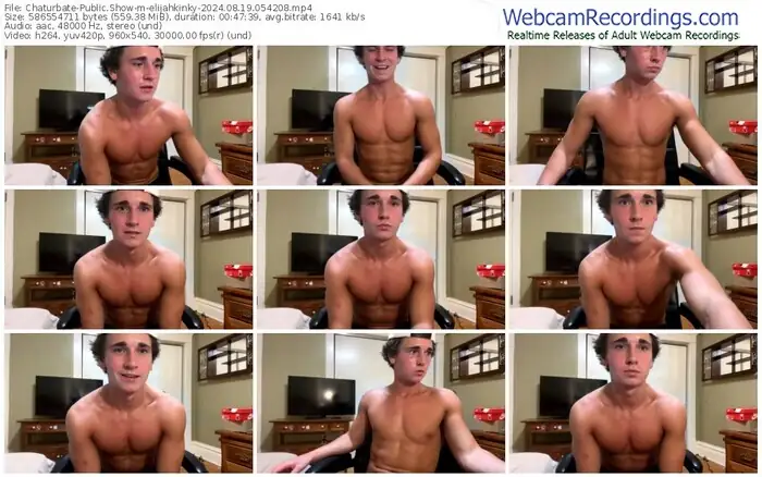 chaturbate-elijahkinky-08-19-2024-05-42-08