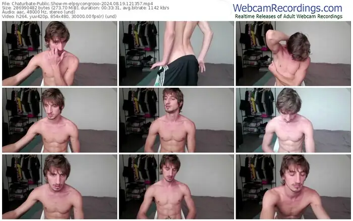chaturbate-elpsycongrooo-08-19-2024-12-13-57