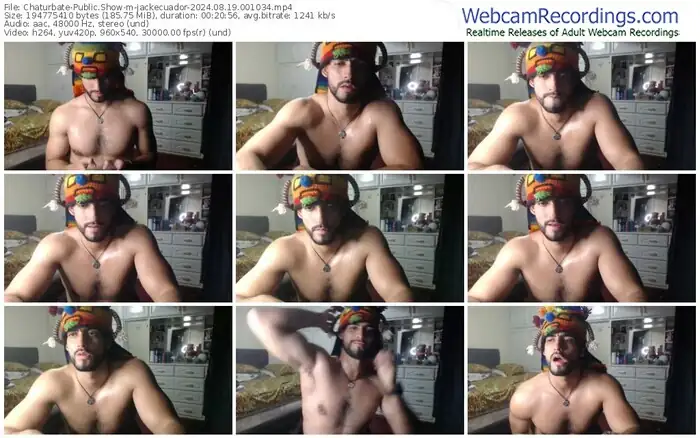chaturbate-jackecuador-08-19-2024-00-10-34