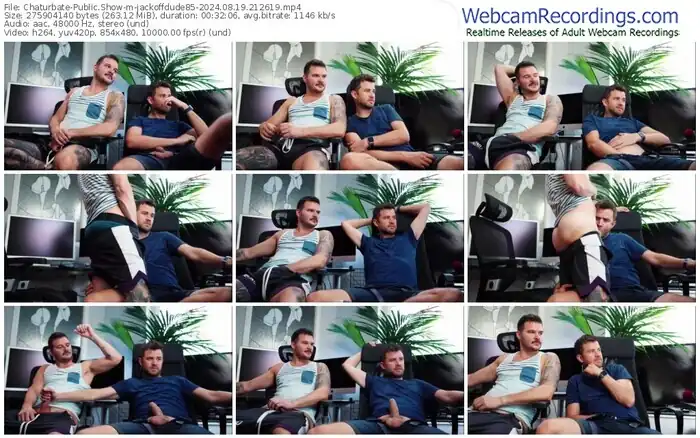 chaturbate-jackoffdude85-08-19-2024-21-26-19