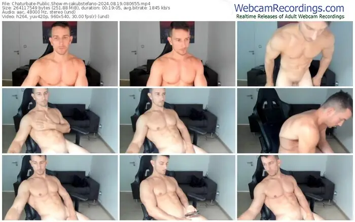 chaturbate-jakubstefano-08-19-2024-08-06-55