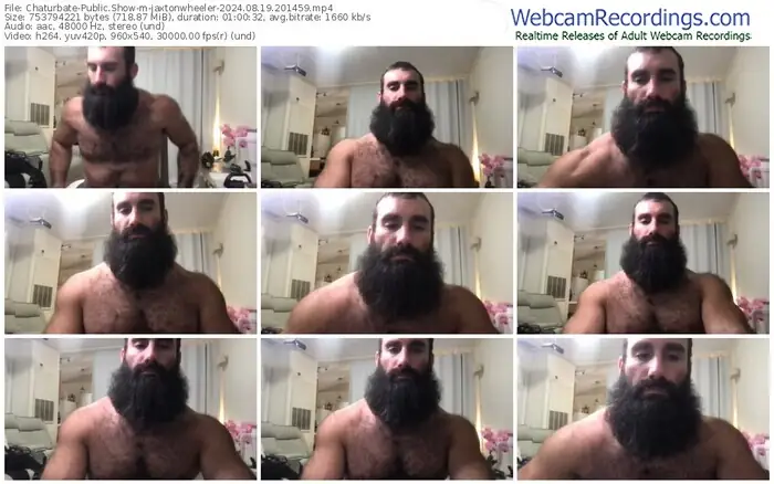 chaturbate-jaxtonwheeler-08-19-2024-20-14-59