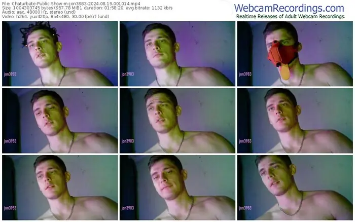 chaturbate-jon3983-08-19-2024-00-10-14