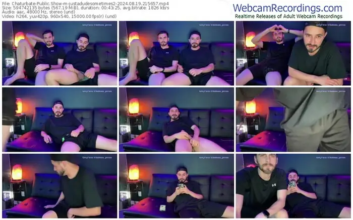chaturbate-justadudesometimes2-08-19-2024-21-56-57