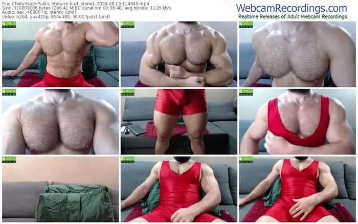 chaturbate-kurt_stone1-08-19-2024-11-49-49