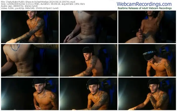 chaturbate-kylewhitedgs-08-19-2024-19-07-41