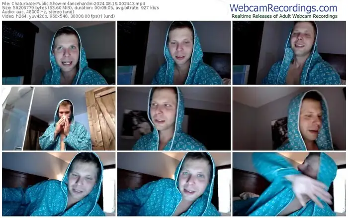 chaturbate-lancehardin-08-19-2024-00-24-43