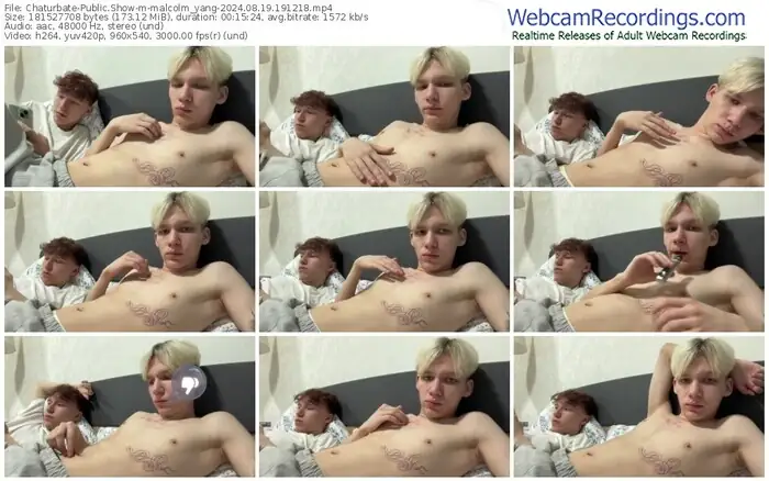 chaturbate-malcolm_yang-08-19-2024-19-12-18