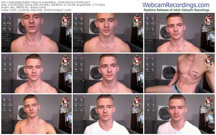 chaturbate-marvelboy_-08-19-2024-11-25-45