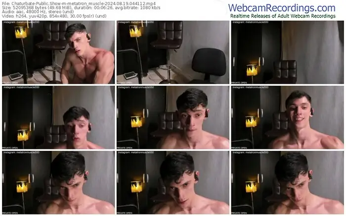 chaturbate-metatron_muscle-08-19-2024-04-41-12