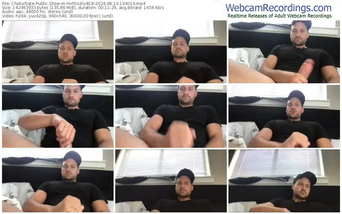 chaturbate-mrthickly818-08-19-2024-19-40-19