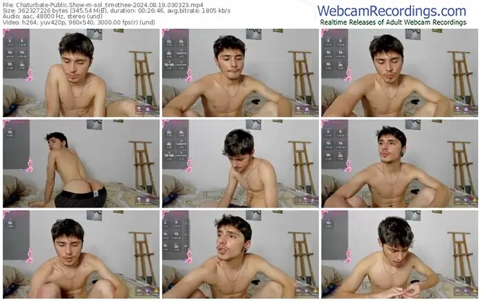 chaturbate-sol_timothee-08-19-2024-03-03-23