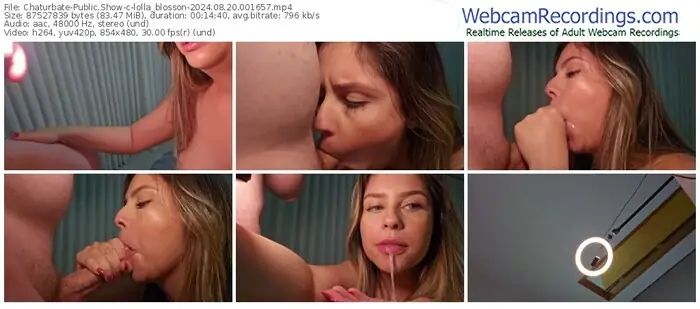 chaturbate-lolla_blosson-08-20-2024-00-16-57