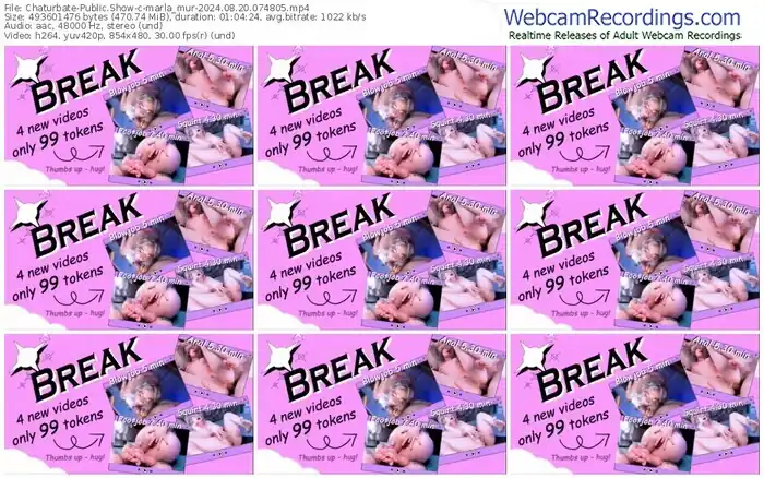 chaturbate-marla_mur-08-20-2024-07-48-05