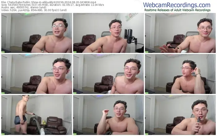chaturbate-abbuddy920236-08-20-2024-04-38-08