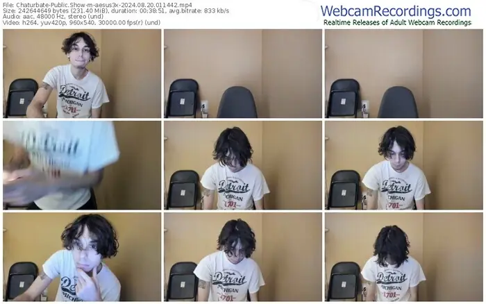 chaturbate-aesus3x-08-20-2024-01-14-42