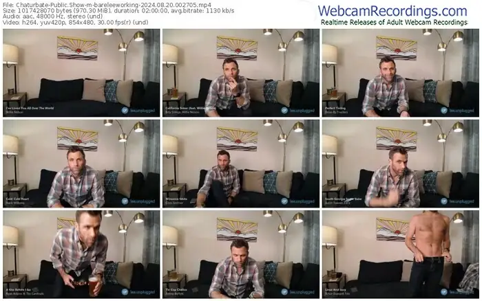 chaturbate-bareleeworking-08-20-2024-00-27-05