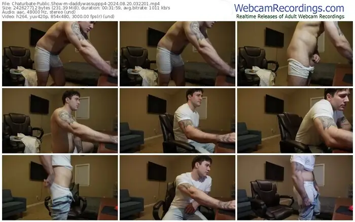 chaturbate-daddywassuppp4-08-20-2024-03-22-01