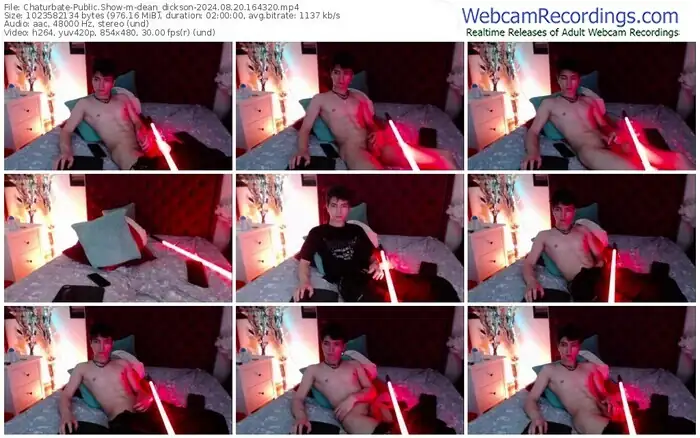 chaturbate-dean_dickson-08-20-2024-16-43-20