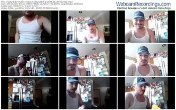 chaturbate-deviated11-08-20-2024-00-29-12