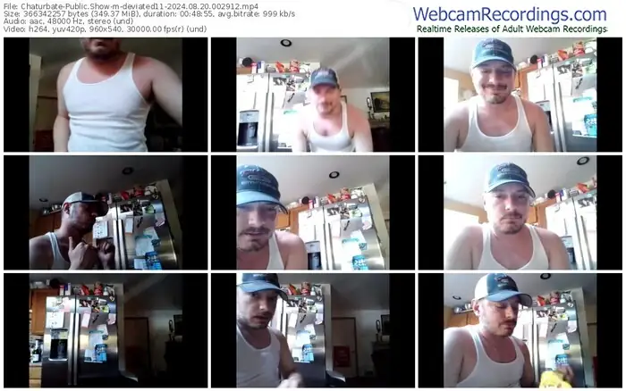 chaturbate-deviated11-08-20-2024-00-29-12