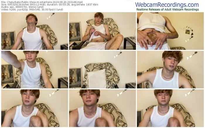 chaturbate-eitanhere-08-20-2024-23-31-48