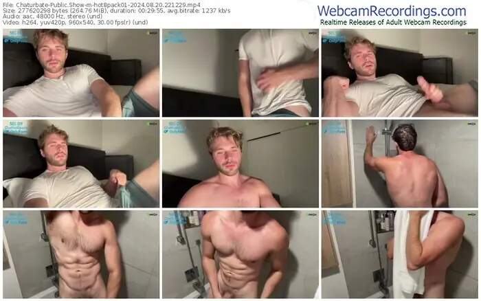 chaturbate-hot8pack01-08-20-2024-22-12-29