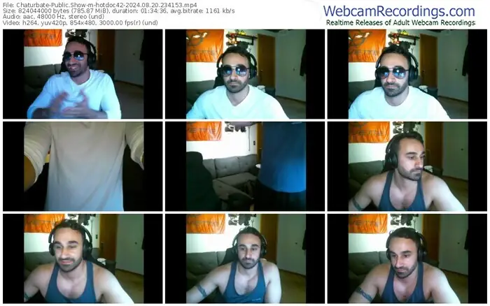 chaturbate-hotdoc42-08-20-2024-23-41-53
