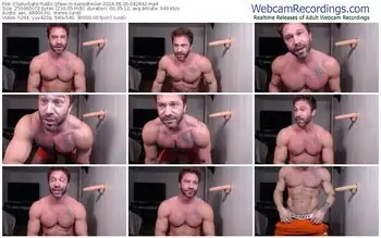 chaturbate-kanedrexler-08-20-2024-04-28-42