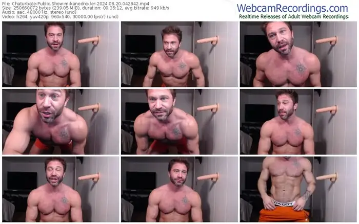 chaturbate-kanedrexler-08-20-2024-04-28-42