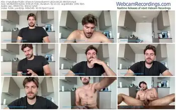 chaturbate-lorenzobernini-08-20-2024-08-43-29