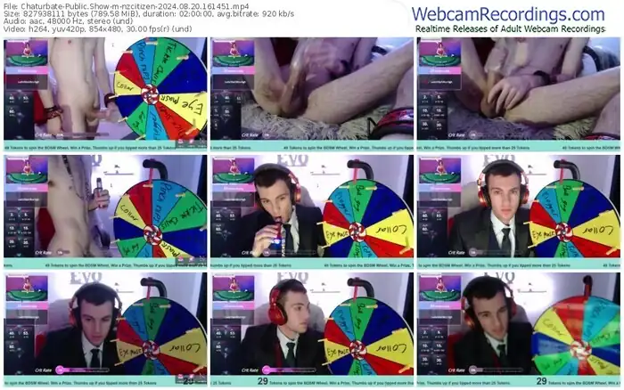 chaturbate-nzcitizen-08-20-2024-16-14-51