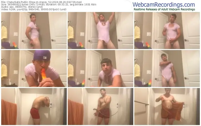 chaturbate-stacey_52-08-20-2024-03-27-29