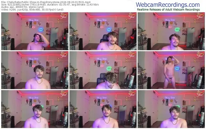 chaturbate-thejohnnystone-08-20-2024-01-35-31
