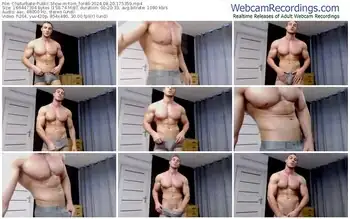 chaturbate-tom_fordd-08-20-2024-17-53-59