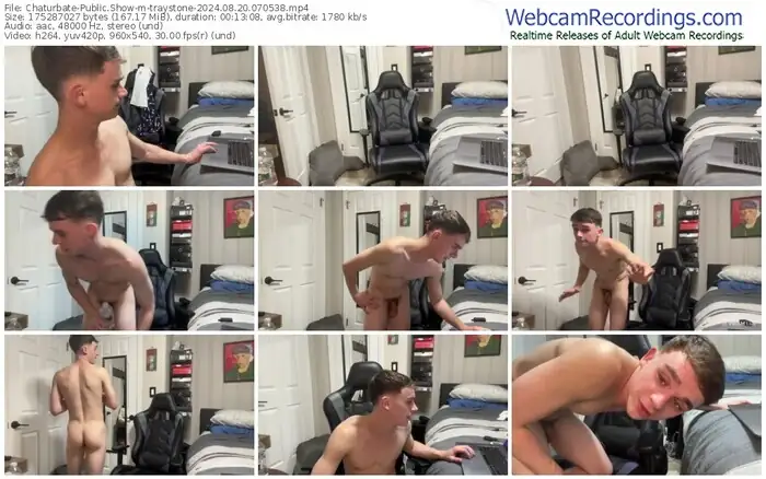 chaturbate-traystone-08-20-2024-07-05-38