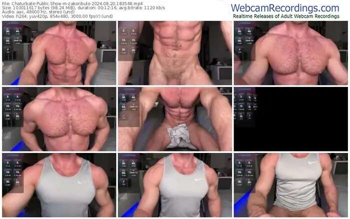 chaturbate-zakoribulo-08-20-2024-18-35-48