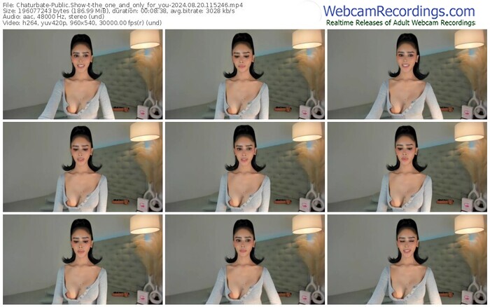 chaturbate-the_one_and_only_for_you-08-20-2024-11-52-46