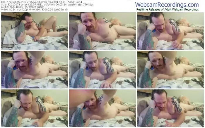 chaturbate-bambi_39-08-21-2024-15-26-11