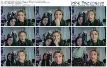 chaturbate-briadominick-08-21-2024-03-43-09