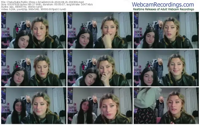 chaturbate-briadominick-08-21-2024-03-43-09