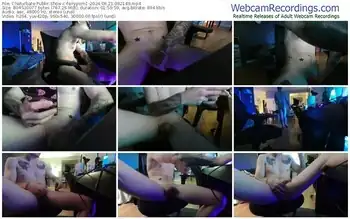 chaturbate-fairyporn1-08-21-2024-08-21-49