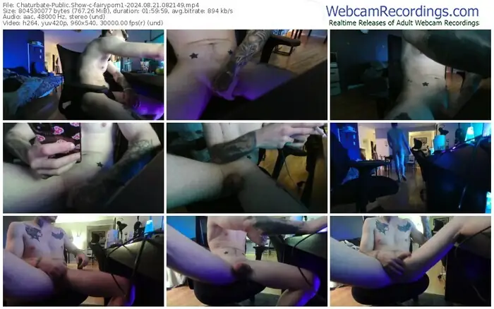 chaturbate-fairyporn1-08-21-2024-08-21-49