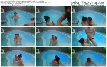 chaturbate-mara_david-08-21-2024-20-37-19