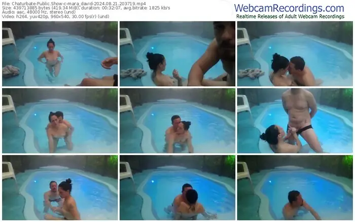 chaturbate-mara_david-08-21-2024-20-37-19