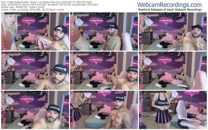 chaturbate-pr3ttyp1nkpussy-08-21-2024-08-10-03
