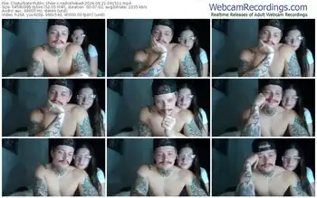 chaturbate-redinthebed-08-21-2024-04-15-11