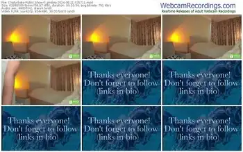 chaturbate-_protea-08-21-2024-03-57-11